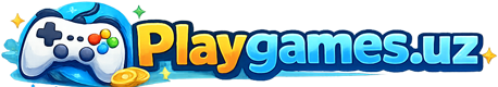 playgames.uz