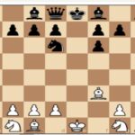 AI Chess Master