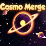 Cosmo Merge