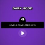 DarkHood