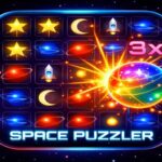 SpacePuzzler